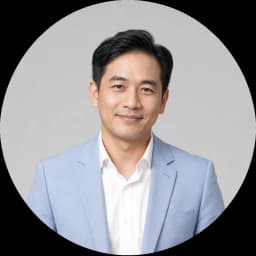 Anh Nguyễn Văn Minh, Giám đốc Nội thất HomeDecor